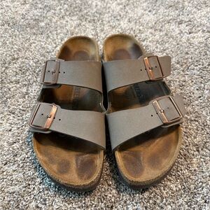 Birkenstock Arizona Sandals